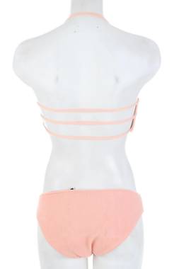 Σετ μαγιό Guillermina Baeza2 - Contourshop.gr Σετ μαγιό Guillermina Baeza2
