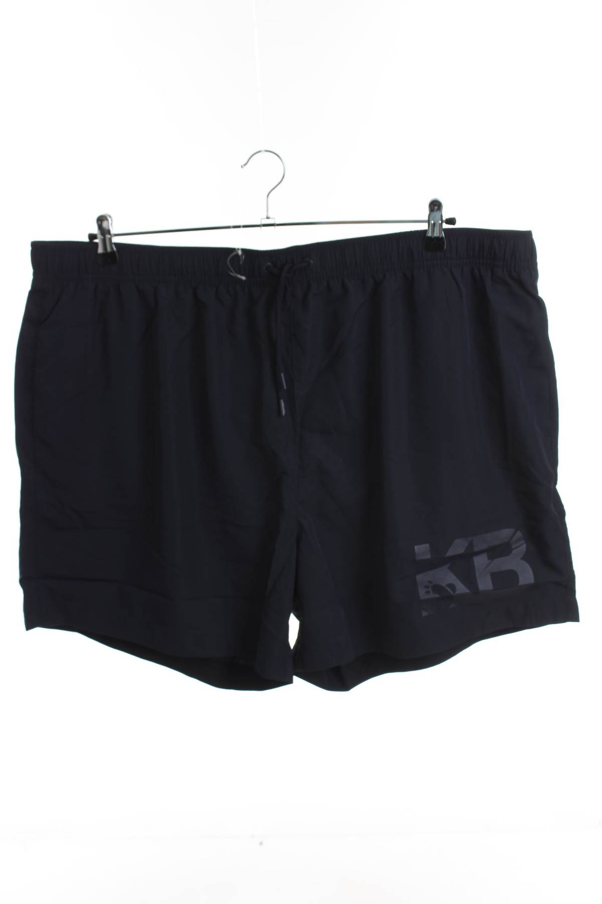 Ανδρικές βερμούδες μαγιό Koala Bay1 - Contourshop.gr Ανδρικές βερμούδες μαγιό Koala Bay1