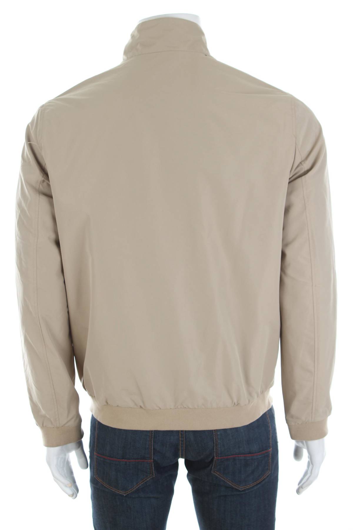 Ανδρικό μπουφάν Jack & Jones2