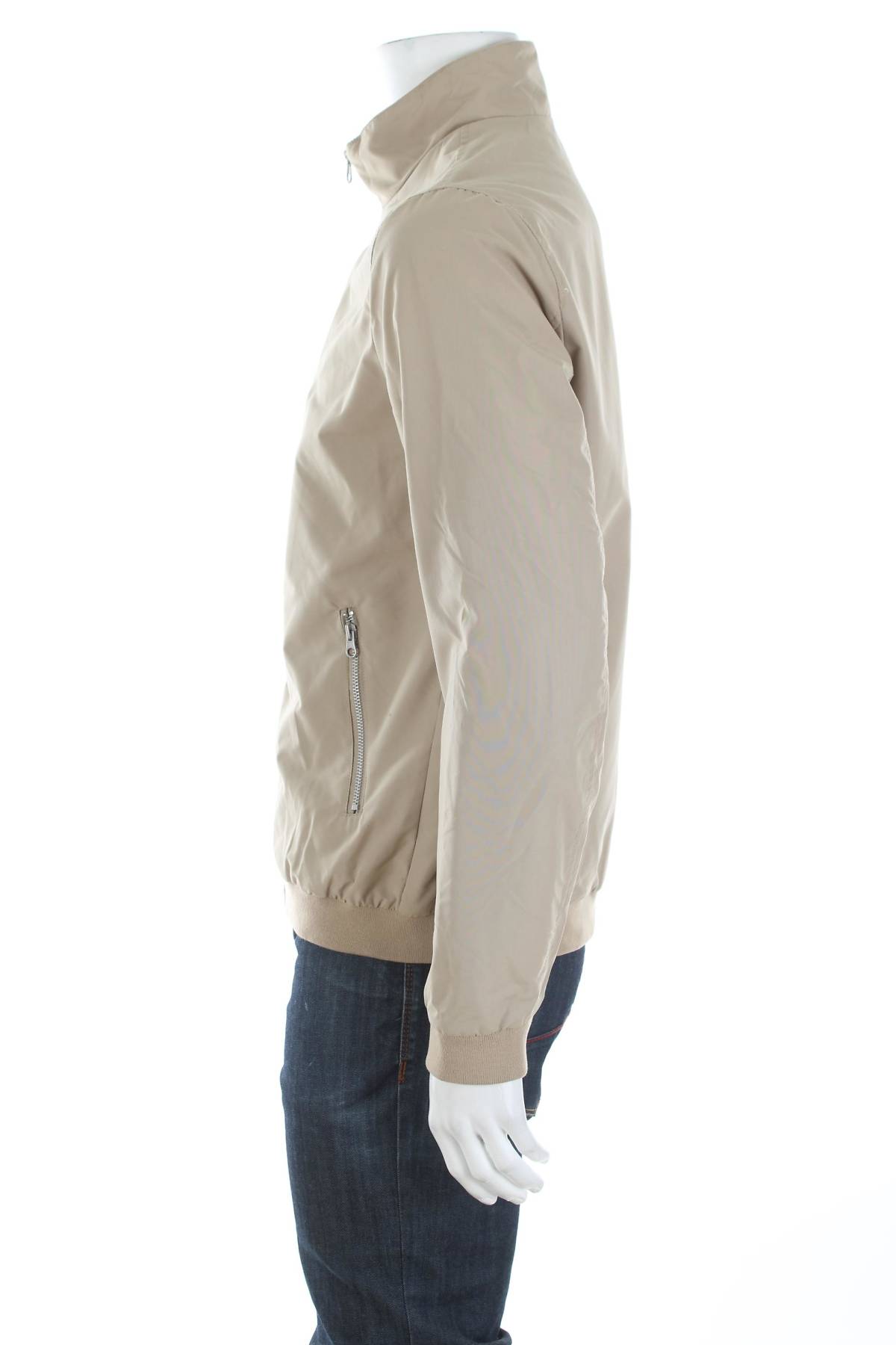 Ανδρικό μπουφάν Jack & Jones3