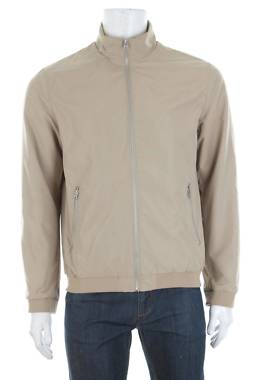 Ανδρικό μπουφάν Jack & Jones1