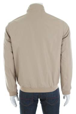 Ανδρικό μπουφάν Jack & Jones2