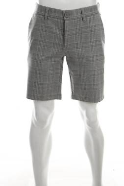 Ανδρικό σορτσάκι Only & Sons1 - Contourshop.gr Ανδρικό σορτσάκι Only & Sons1