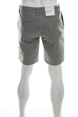 Ανδρικό σορτσάκι Only & Sons2 - Contourshop.gr Ανδρικό σορτσάκι Only & Sons2