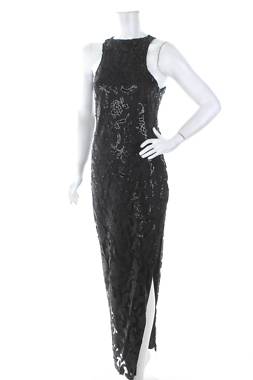 Рокля Boohoo1 - Contour.bg Рокля Boohoo1