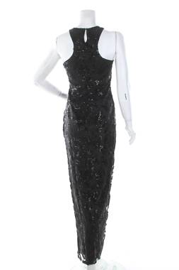 Рокля Boohoo2 - Contour.bg Рокля Boohoo2