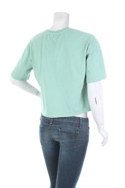 Γυναικείο t-shirt C&A2