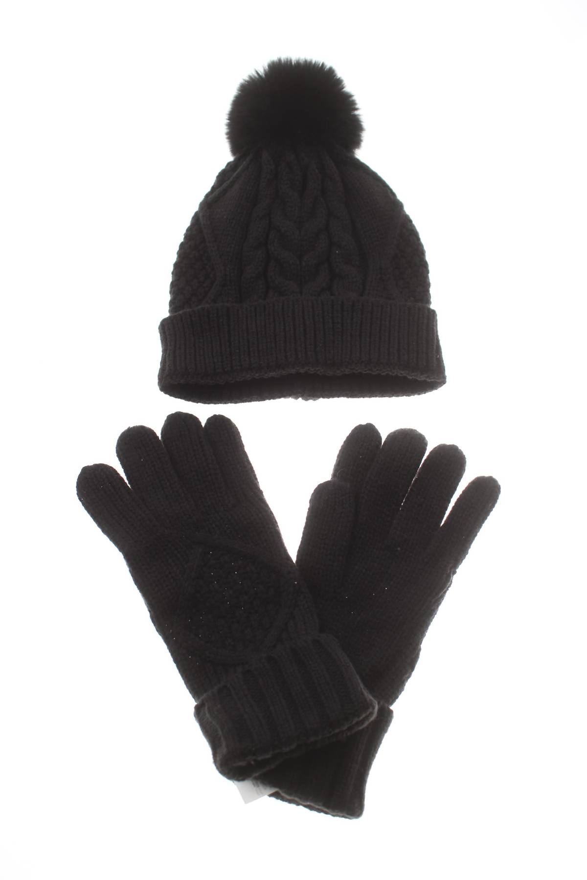 Комплект Carpisa1