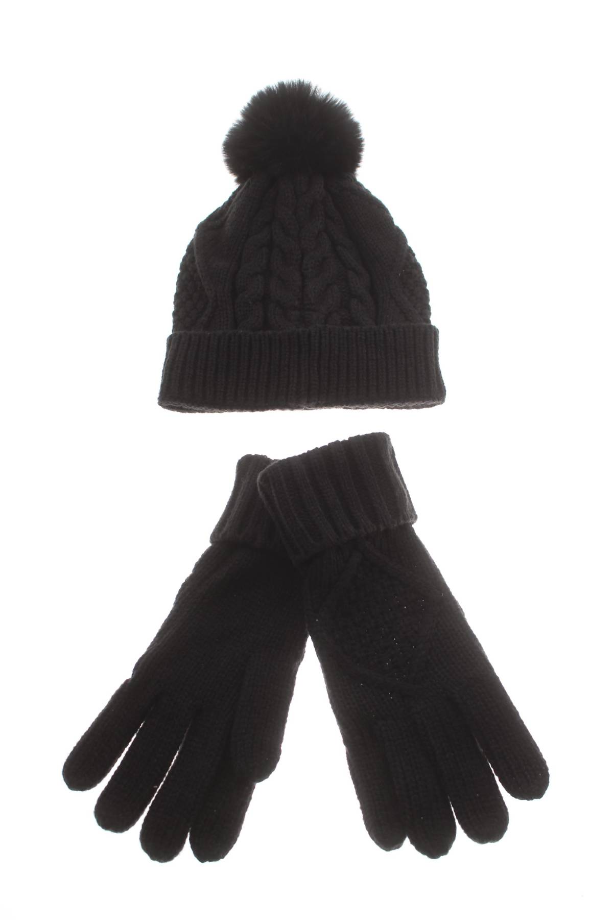 Комплект Carpisa2