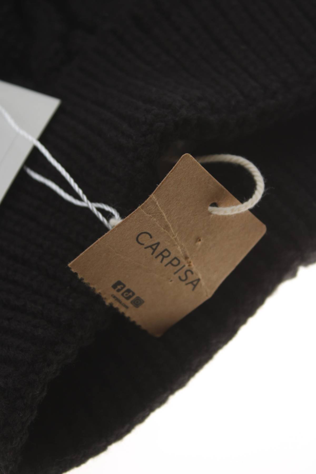 Комплект Carpisa3