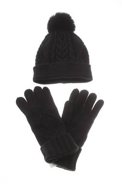 Комплект Carpisa1