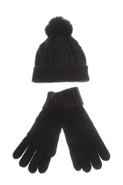 Комплект Carpisa2