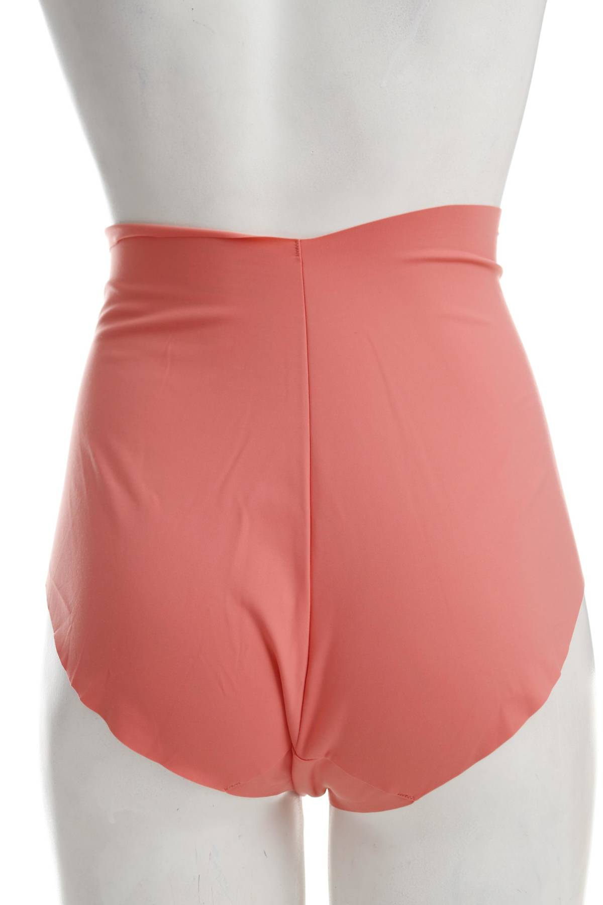 Бикини Triumph2 - Contour.bg Бикини Triumph2