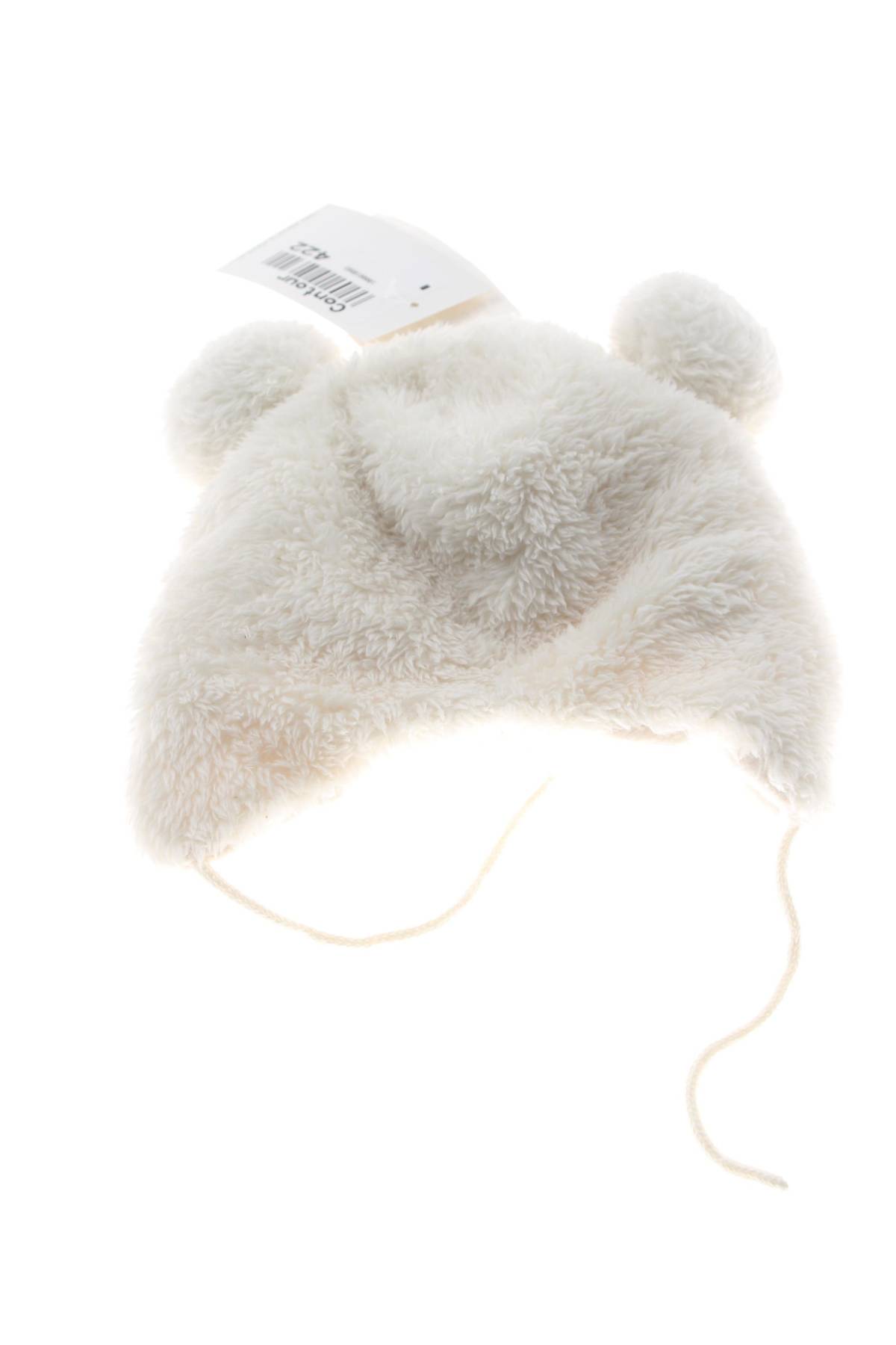 Детска шапка C&A2