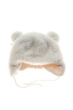 Детска шапка C&A1