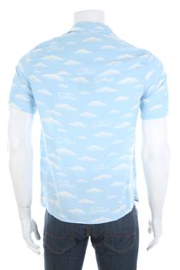 Ανδρικό πουκάμισο H&M2