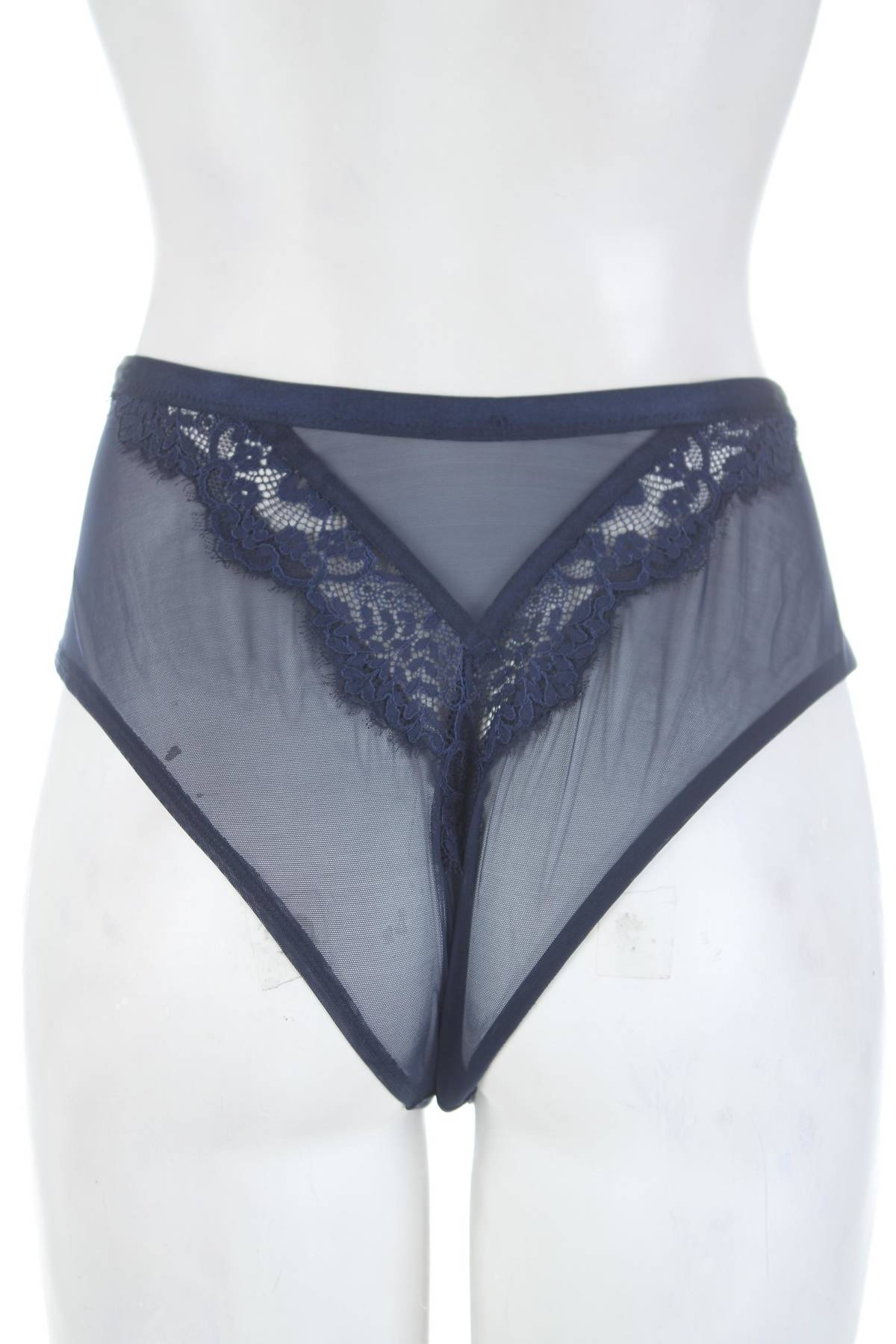 Μπικίνι Hunkemoller2