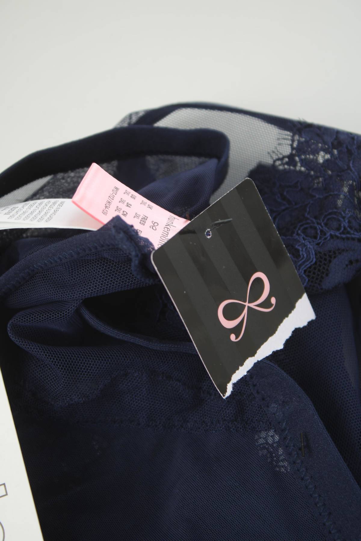 Μπικίνι Hunkemoller3