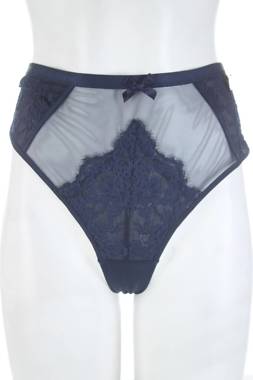 Μπικίνι Hunkemoller1