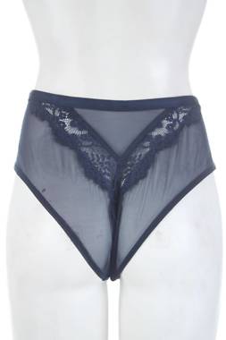 Μπικίνι Hunkemoller2