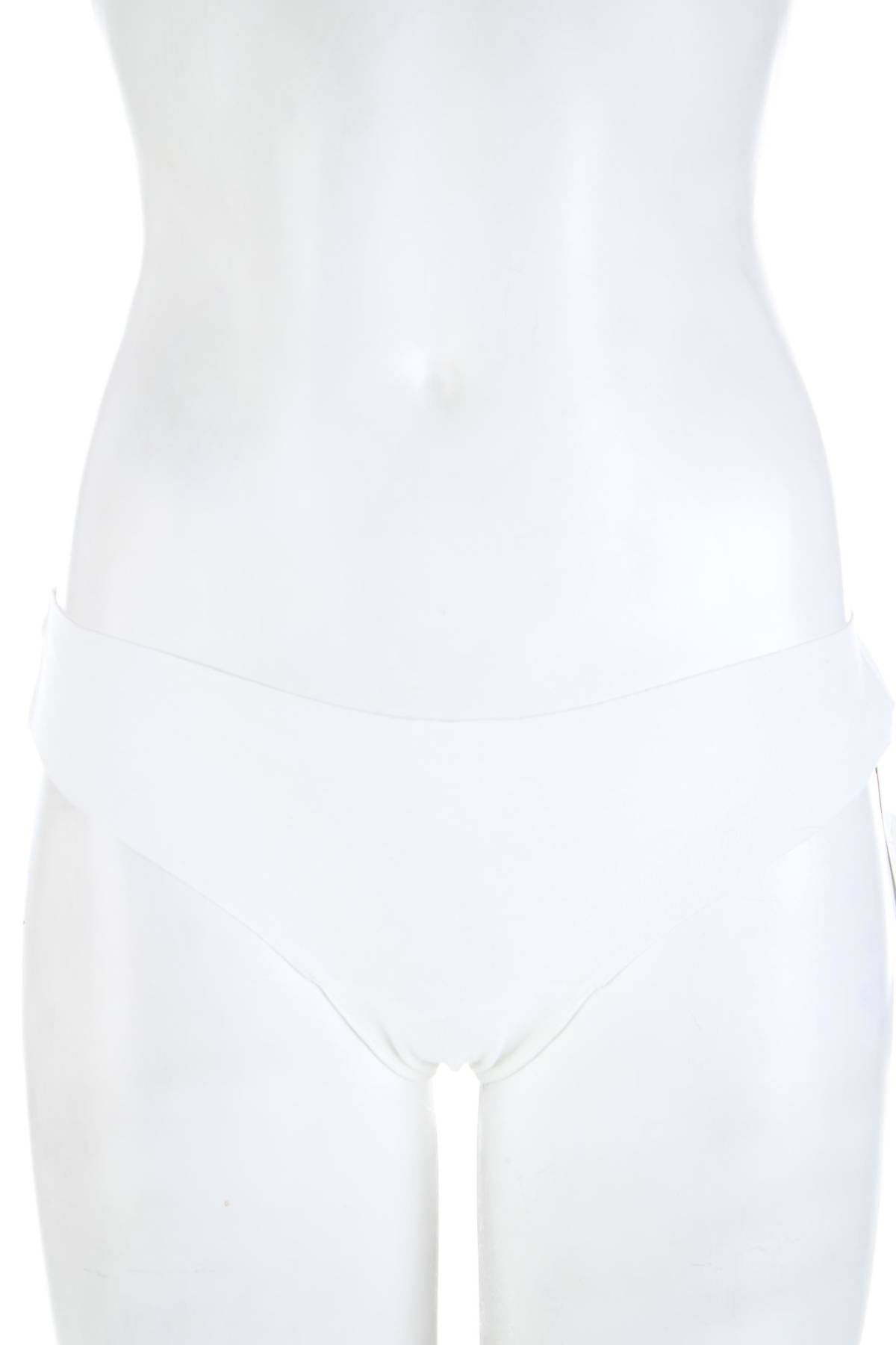 Μπικίνι Hunkemoller1 - Contourshop.gr Μπικίνι Hunkemoller1