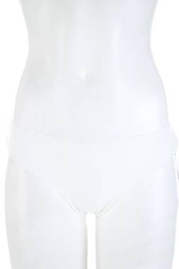 Μπικίνι Hunkemoller1 - Contourshop.gr Μπικίνι Hunkemoller1