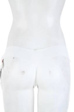 Μπικίνι Hunkemoller2 - Contourshop.gr Μπικίνι Hunkemoller2