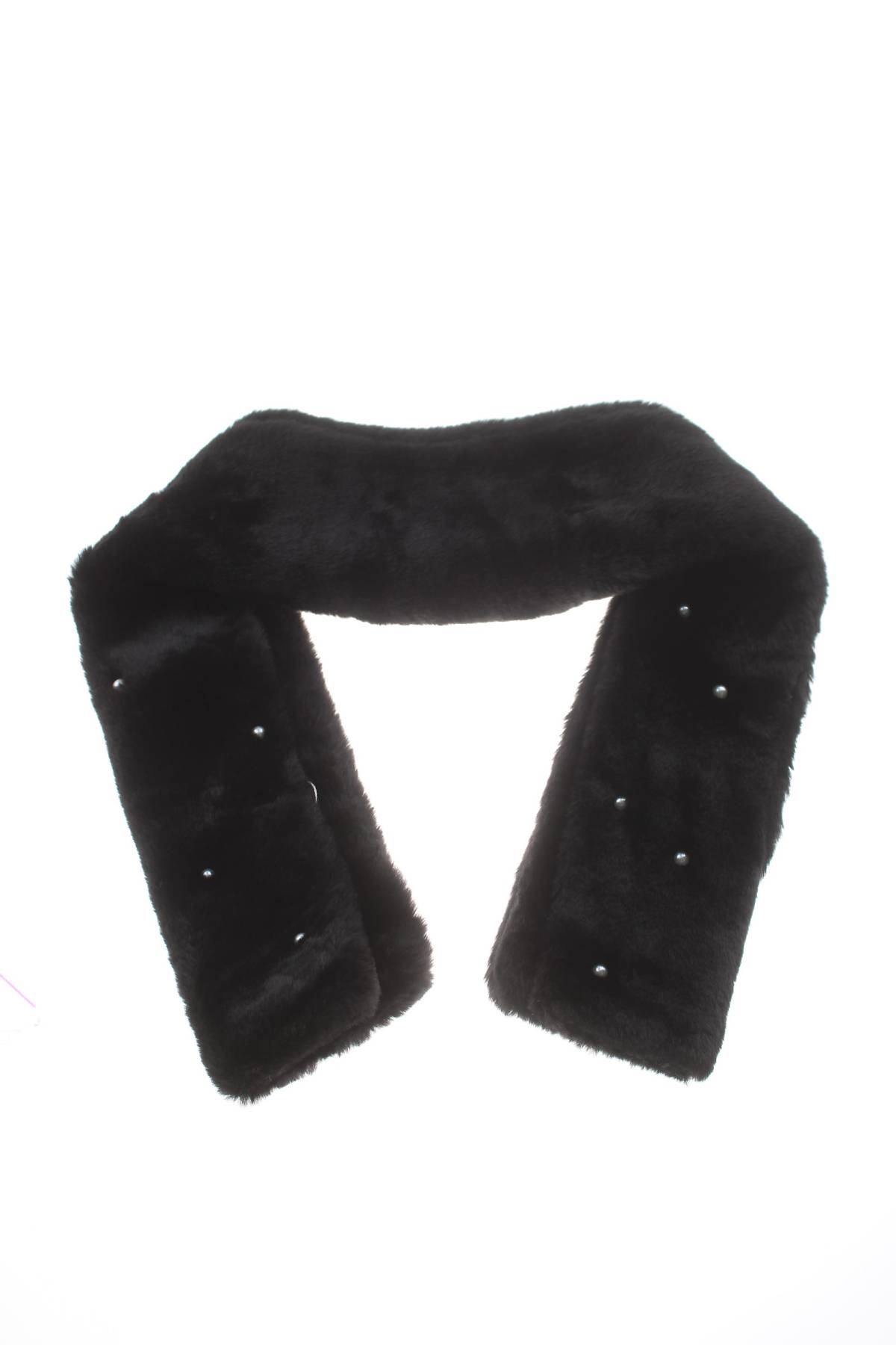 Φουλάρι Lola Liza1