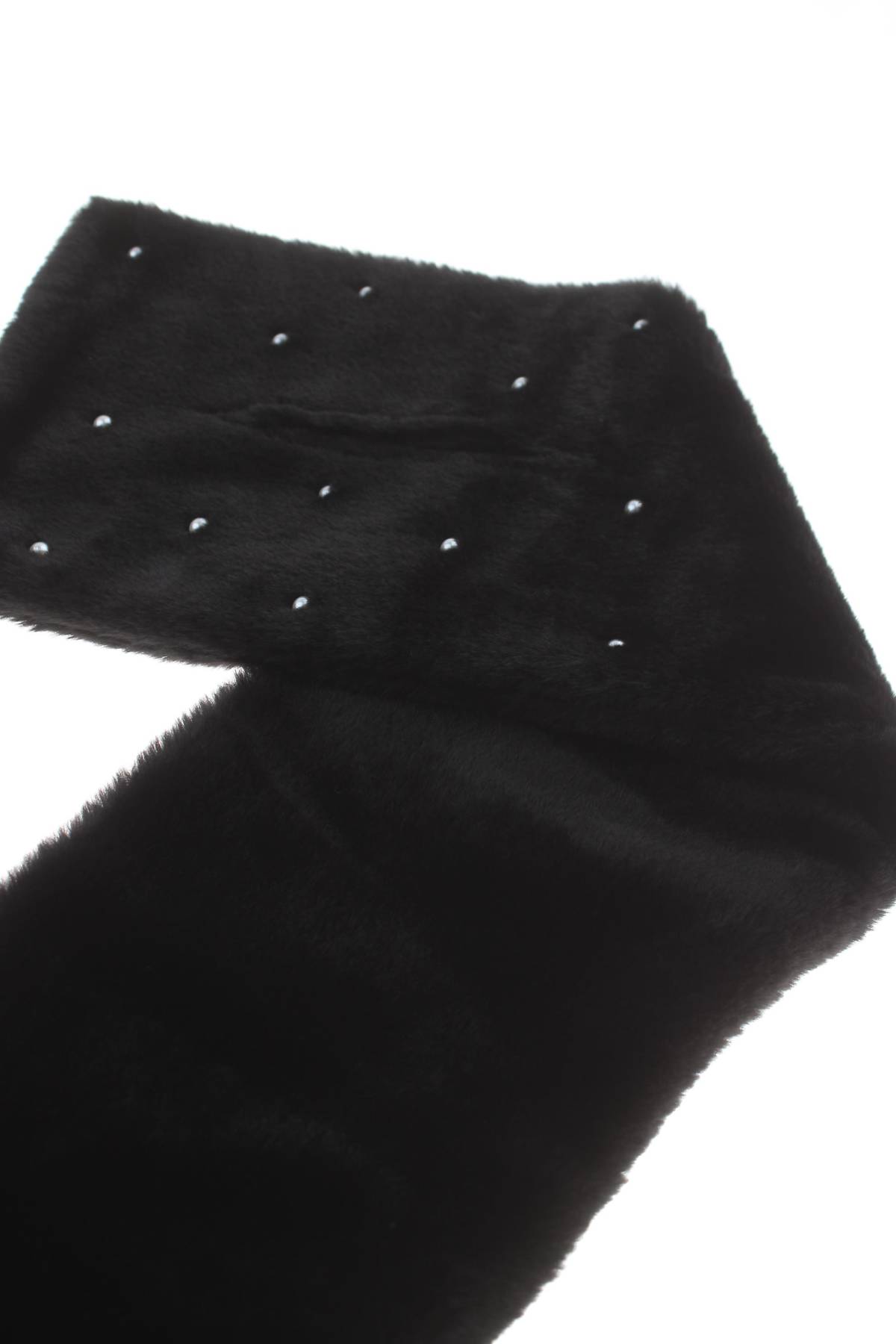 Φουλάρι Lola Liza2