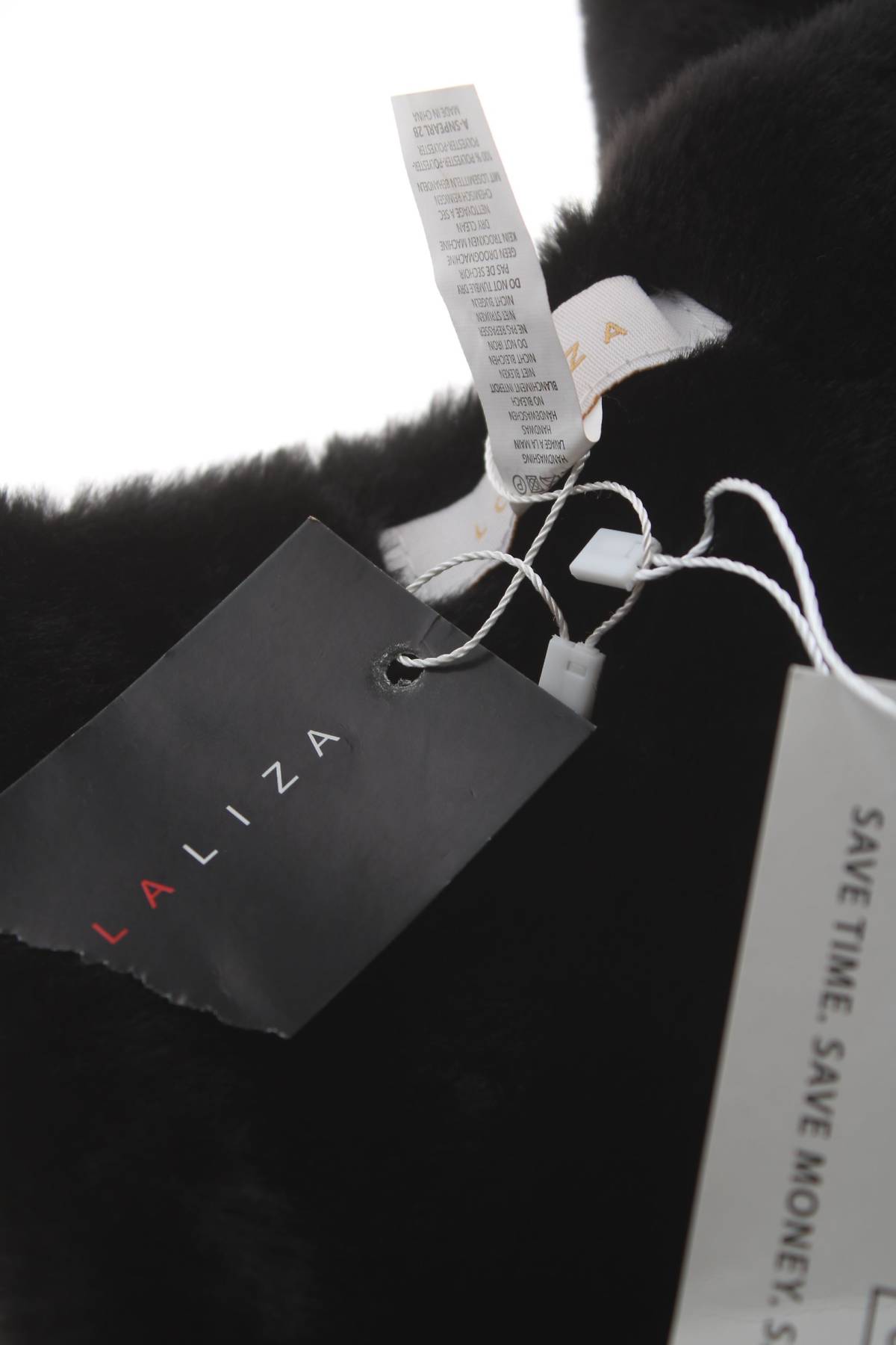 Φουλάρι Lola Liza3