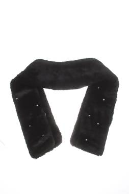 Φουλάρι Lola Liza1