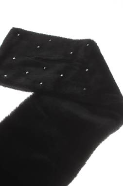 Φουλάρι Lola Liza2