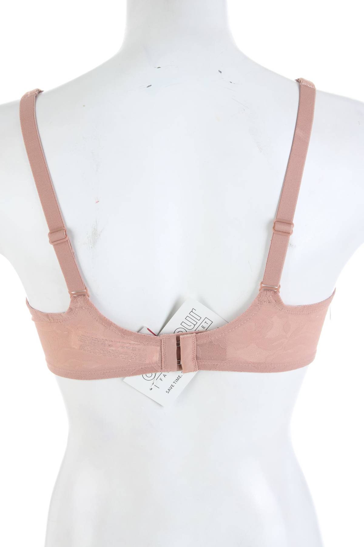 Сутиен Triumph2 - Contour.bg Сутиен Triumph2