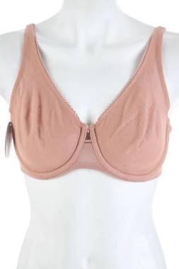 Сутиен Triumph1 - Contour.bg Сутиен Triumph1