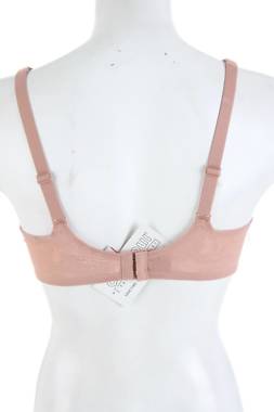 Сутиен Triumph2 - Contour.bg Сутиен Triumph2