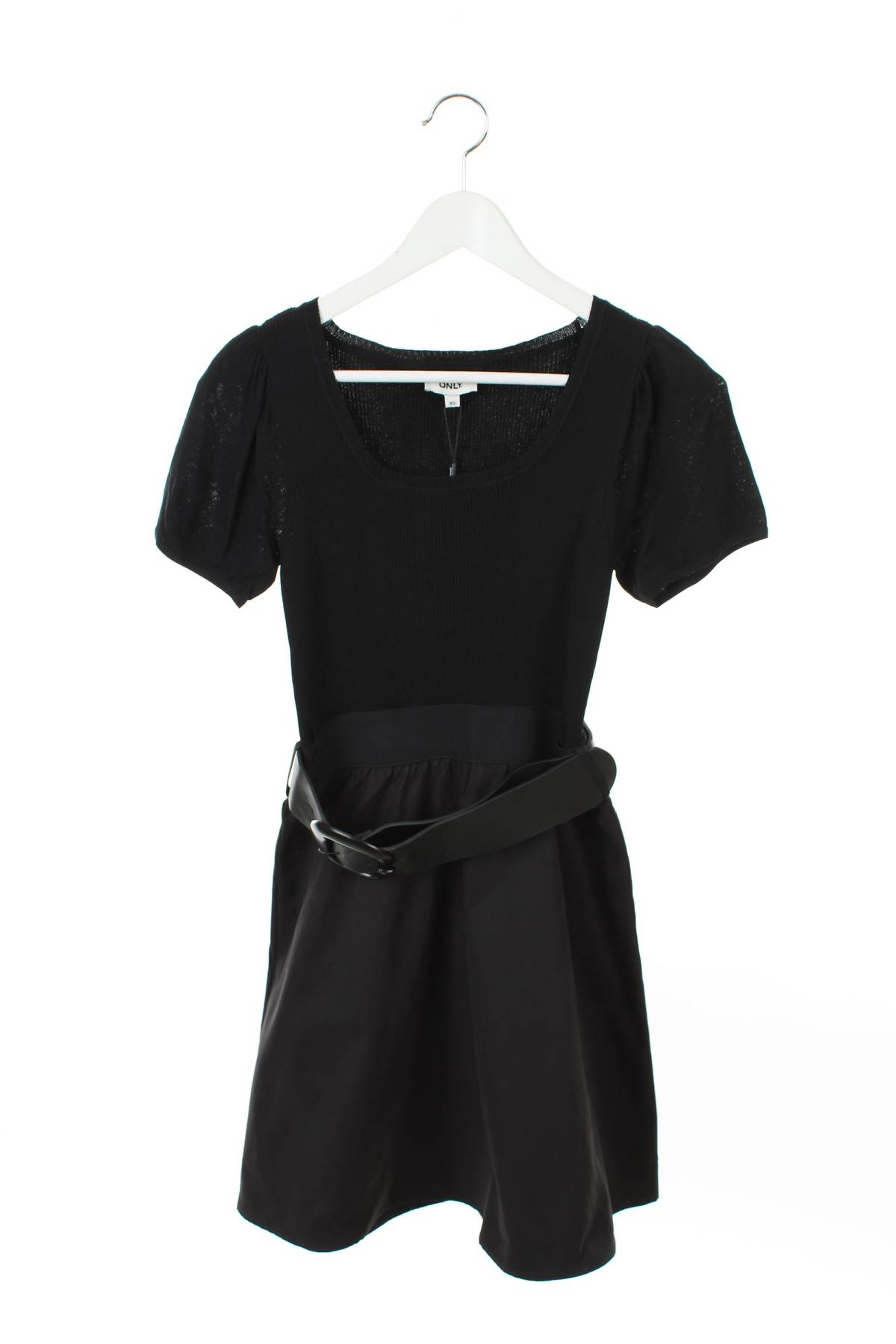 Рокля Only Essential1