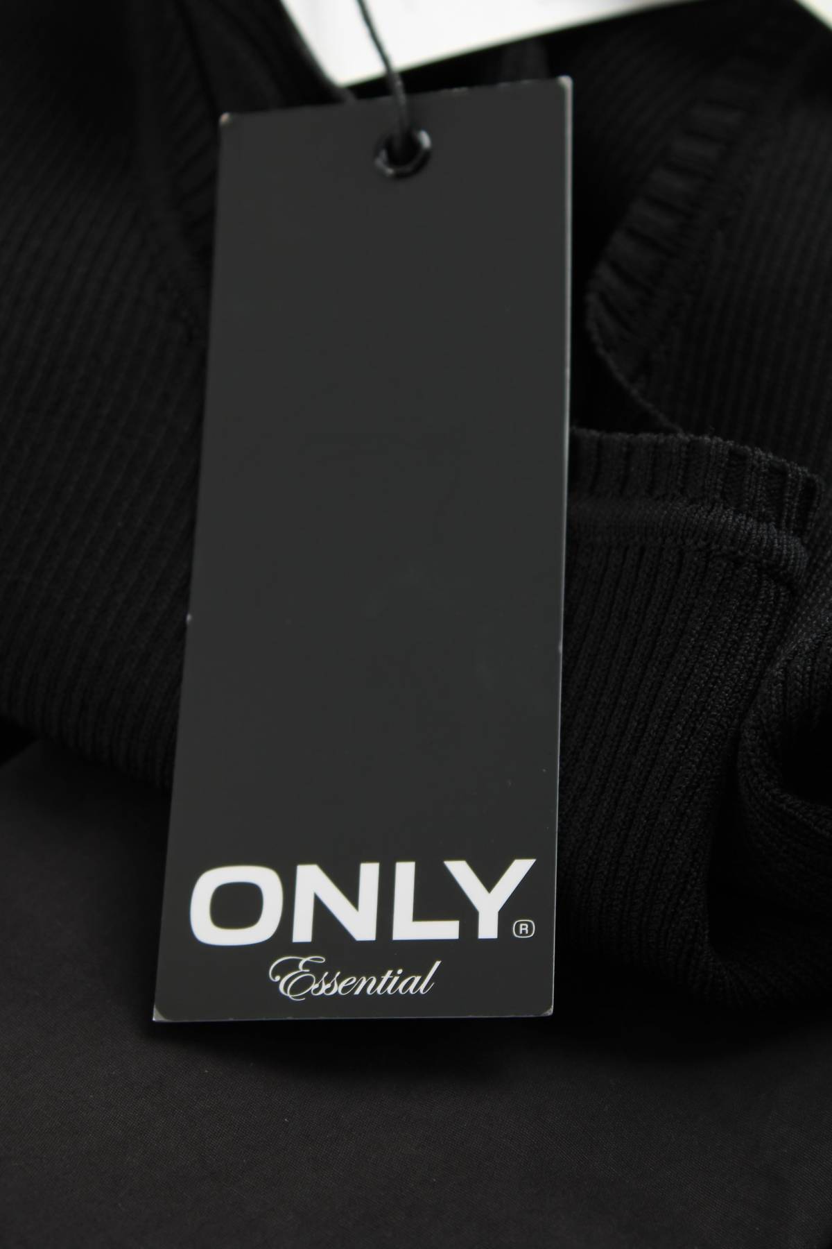 Рокля Only Essential3