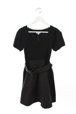 Рокля Only Essential1