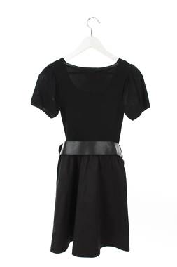 Рокля Only Essential2