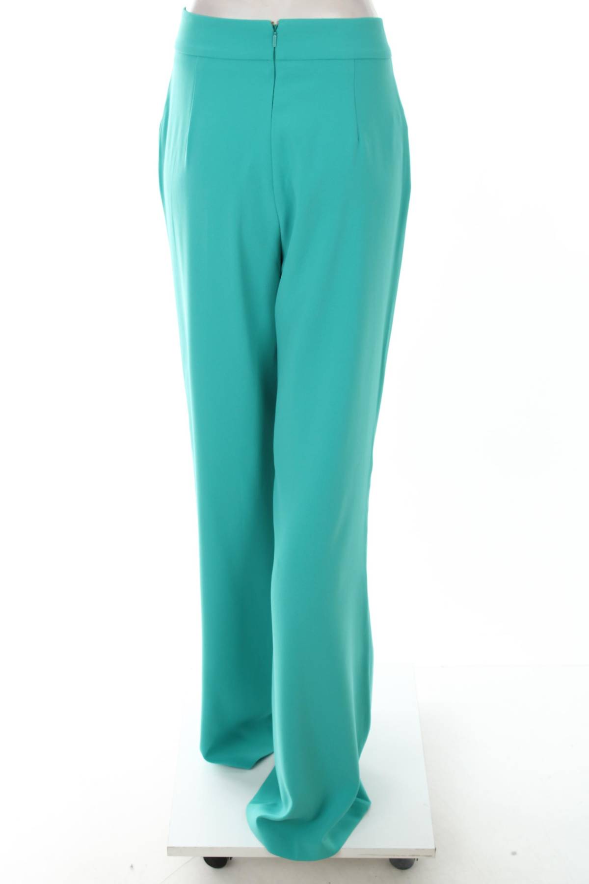 Дамски панталон Pinko2