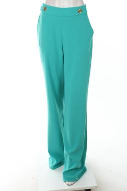 Дамски панталон Pinko1