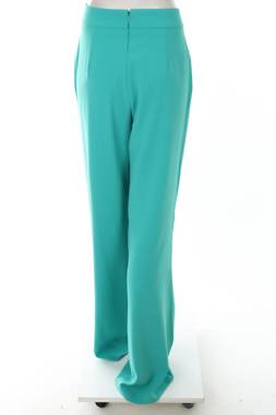 Дамски панталон Pinko2