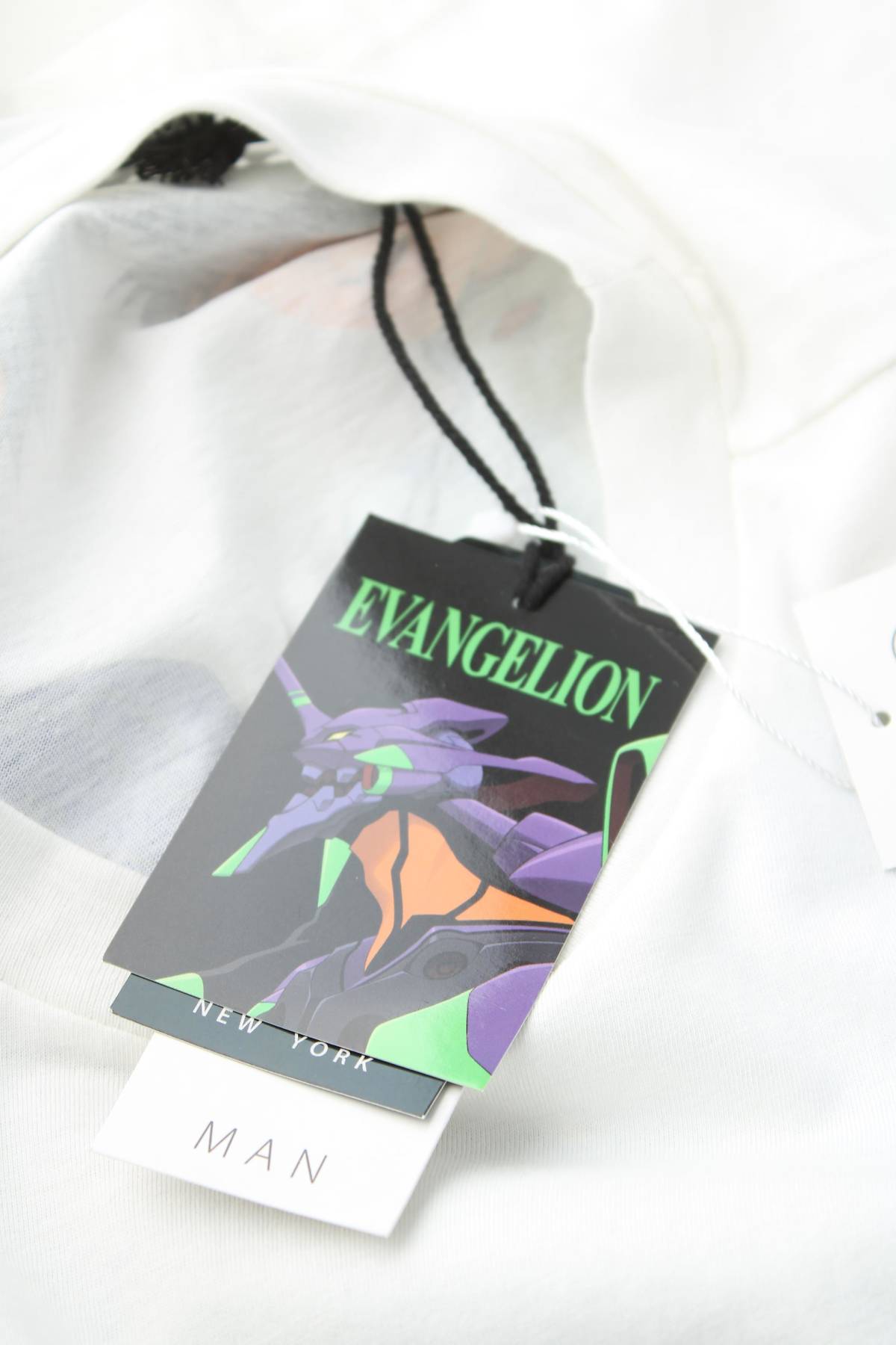 Ανδρικό t-shirt J Brand3