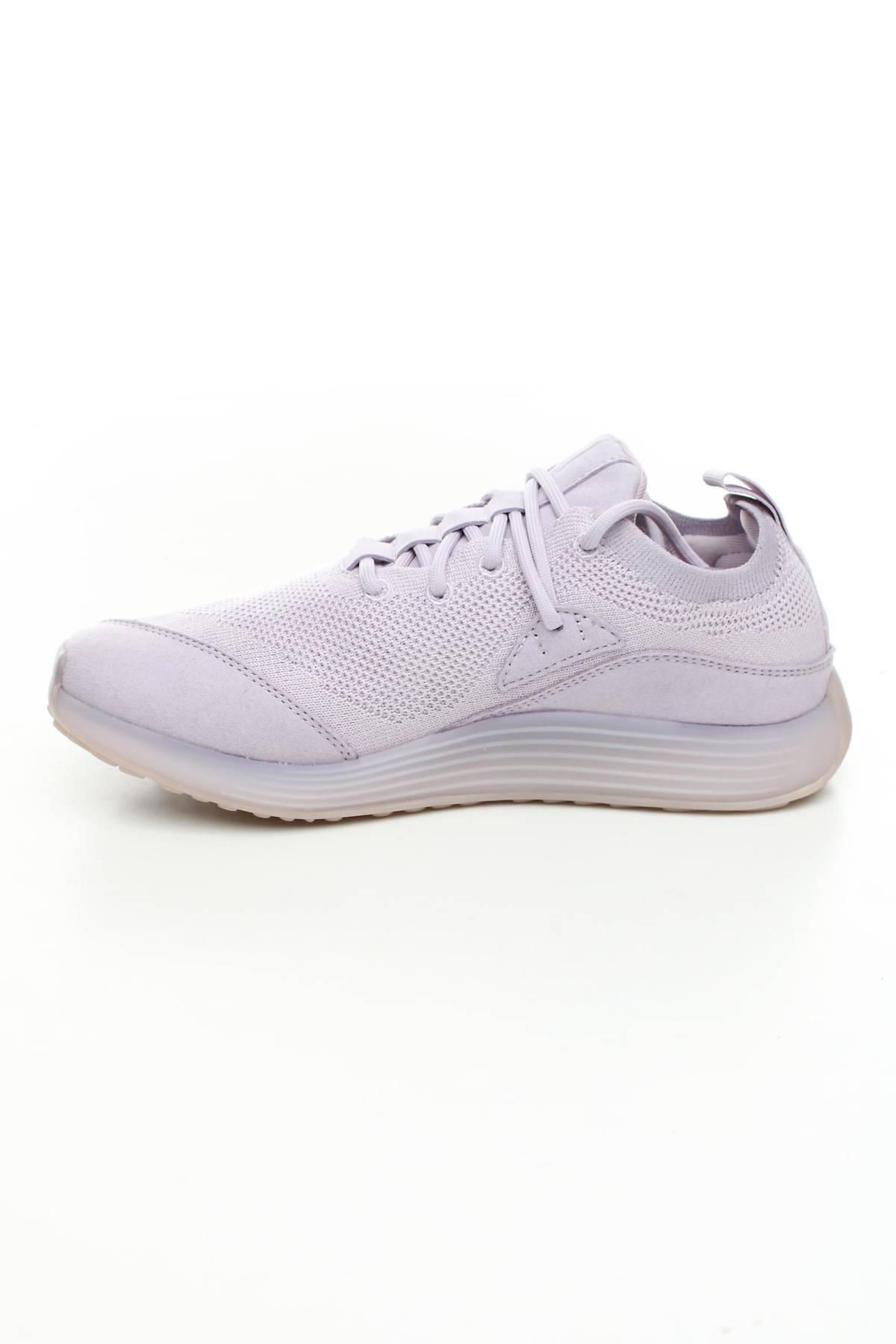 Маратонки LANE-EIGHT2