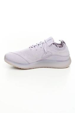 Αθλητικά παπούτσια LANE-EIGHT2 - Contourshop.gr Αθλητικά παπούτσια LANE-EIGHT2