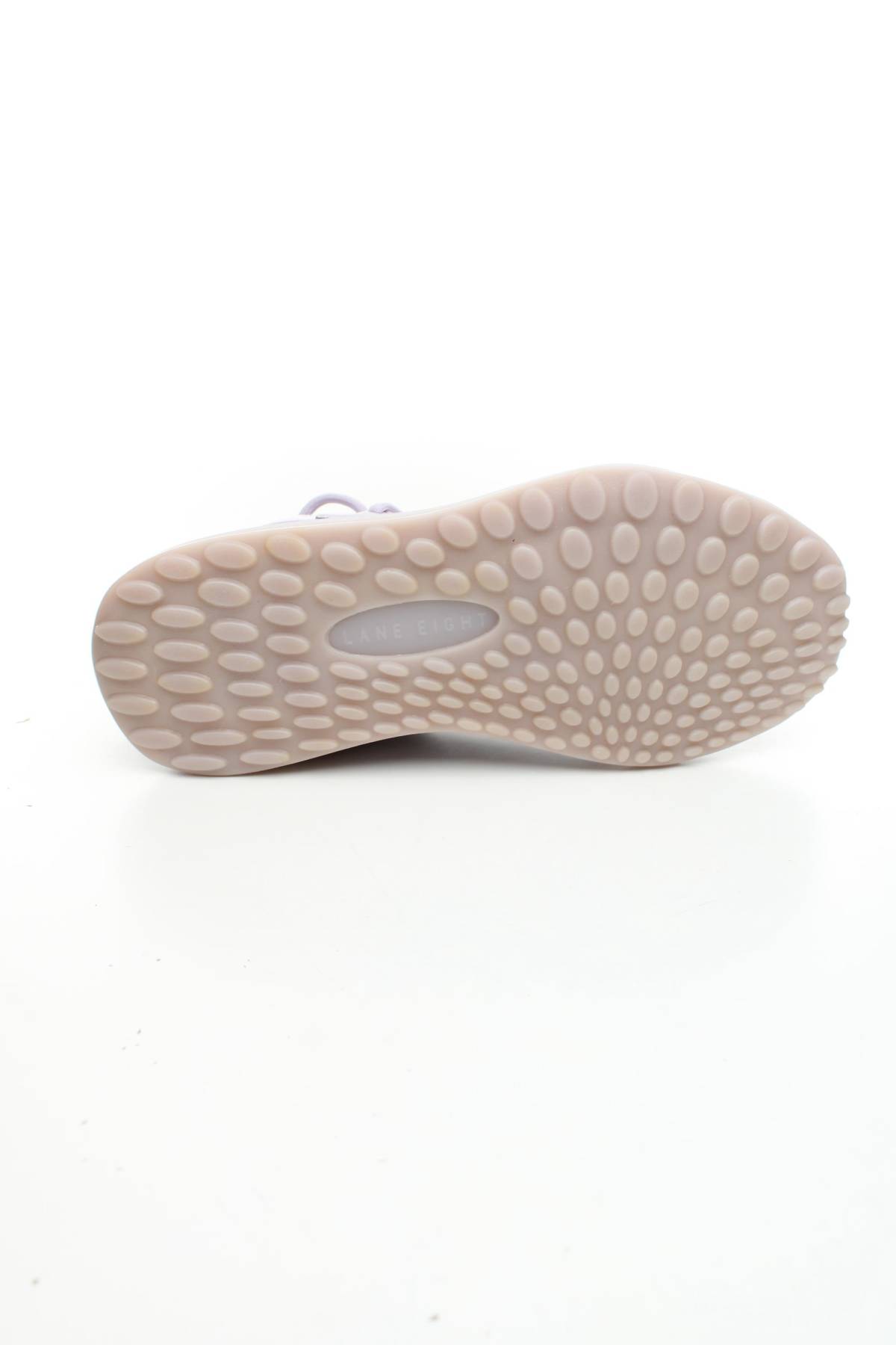 Маратонки LANE-EIGHT4