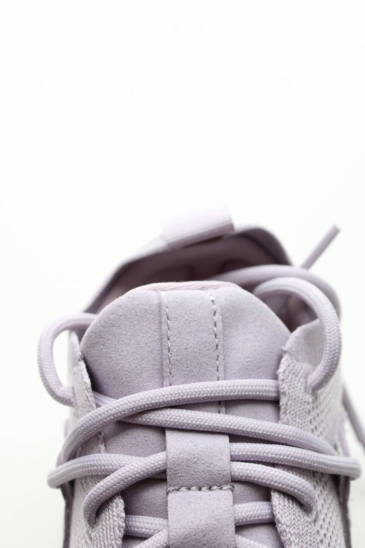 Маратонки LANE-EIGHT5