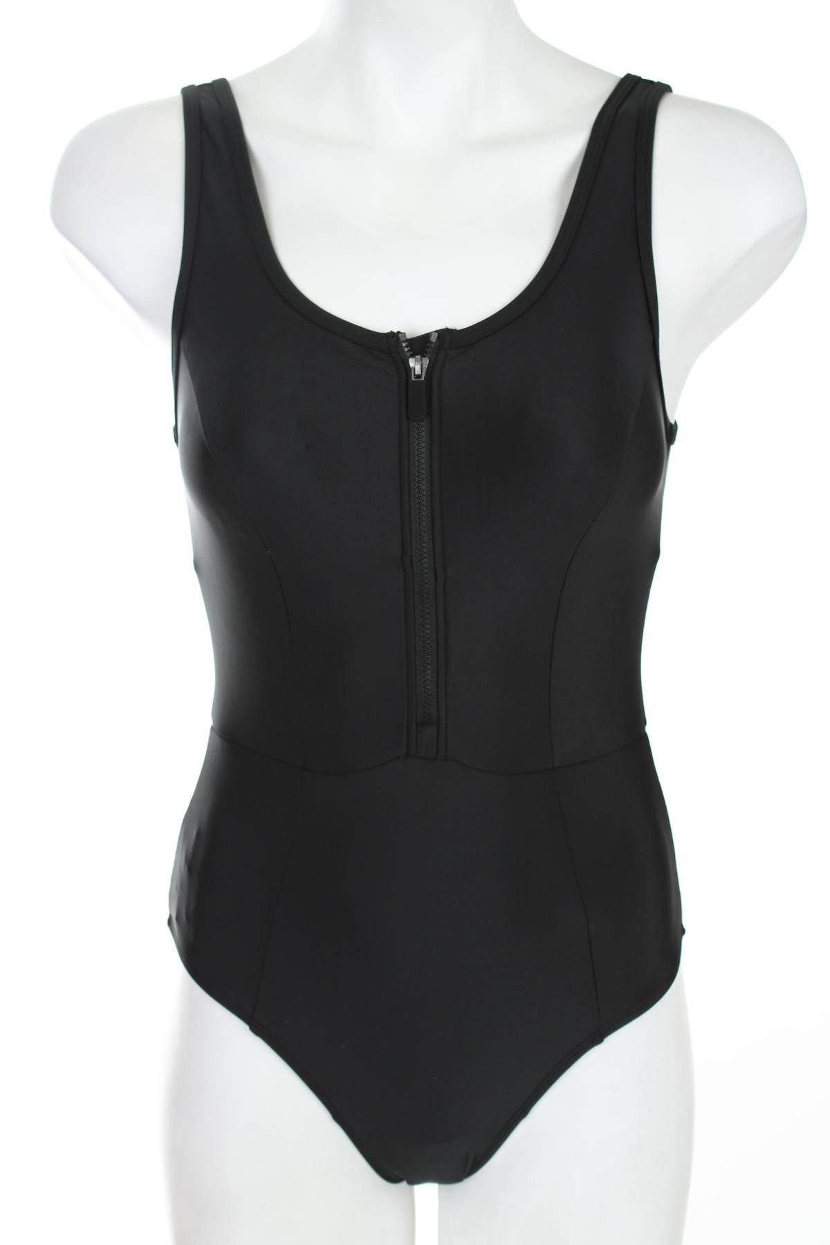 Цял бански Everyday1