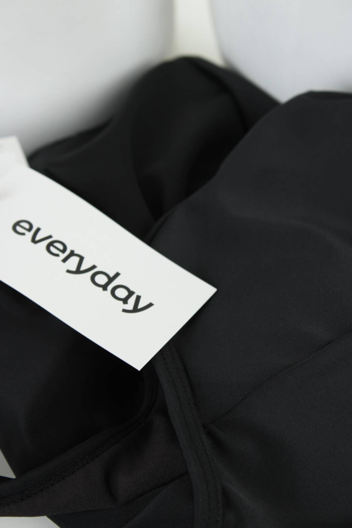 Цял бански Everyday3