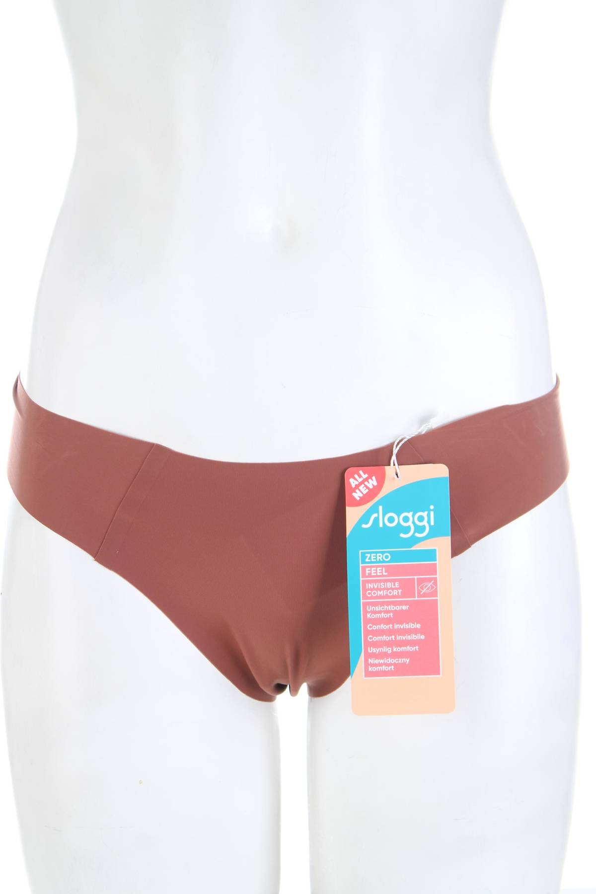 Μπικίνι Sloggi1